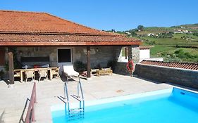 Quinta De Tourais