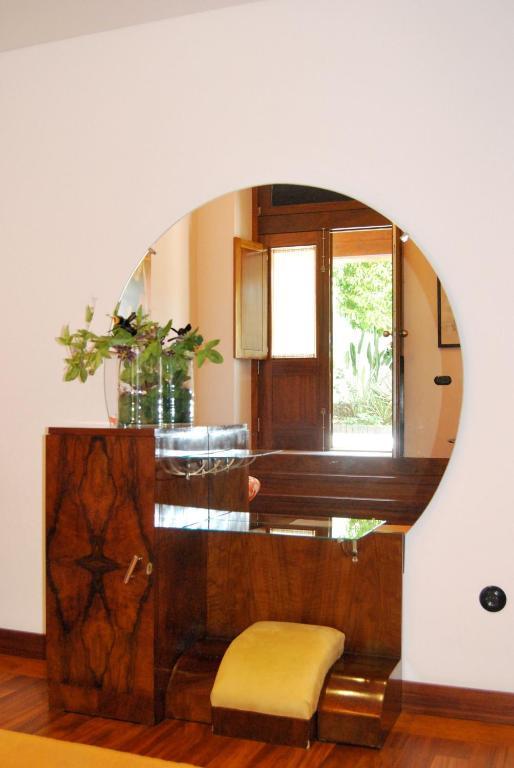 Hôtel Quinta De Tourais à Lamego Chambre photo