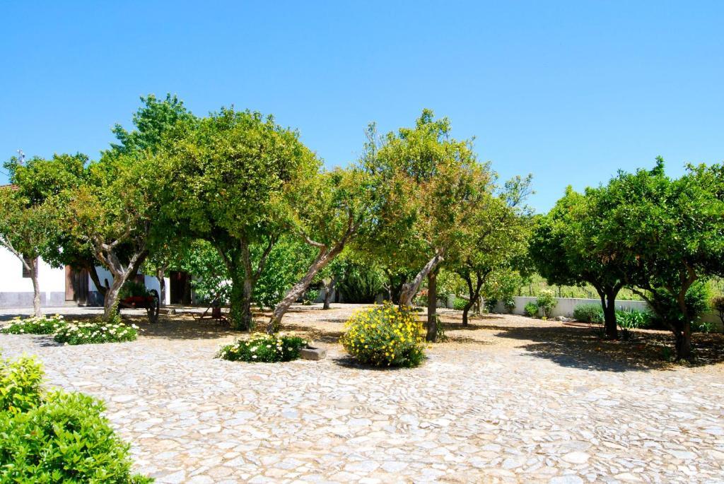 Hôtel Quinta De Tourais à Lamego Extérieur photo